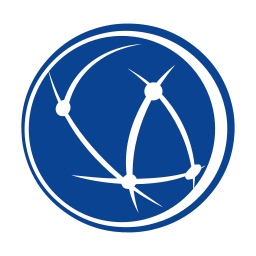 Mistras Group Inc. Logo
