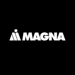 MAGNA INTERNATIONAL INC company mark