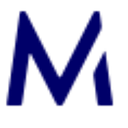Mobile Global Esports Inc.