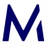 Mobile Global Esports Inc.