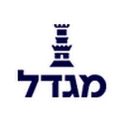 Migdal Insurance and Financial Holdings Ltd. Logo