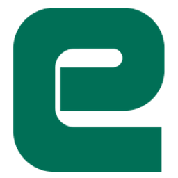 شعار MGE Energy Inc