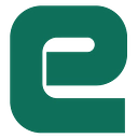 MGE ENERGY INC
