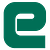 MGE Energy, Inc.