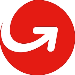 Moneygram International Inc logo