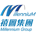 Millennium Group International Holdings Limited