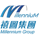 Millennium Group International Holdings Ltd