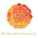 The Marygold Companies, Inc.