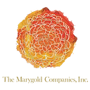 Marygold Companies, Inc.