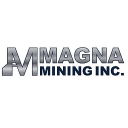 MGMNF logo