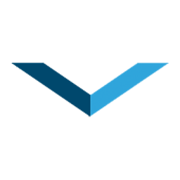 شعار Ballast Small/Mid Cap ETF