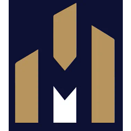 شعار Megan Holdings Ltd