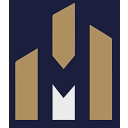 Megan Holdings Ltd.