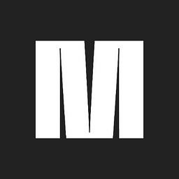 Magnite Inc. Logo