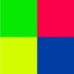 Mega Or Holdings Ltd Logo
