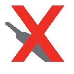 MGP Ingredients Inc. Logo