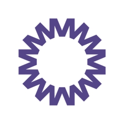 McGrath Rentcorp logo