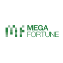 Mega Fortune Co Ltd