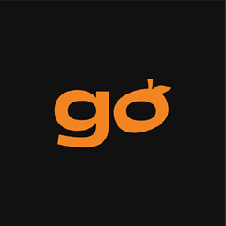 شعار Mangoceuticals Inc