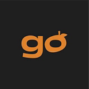MANGOCEUTICALS, INC.