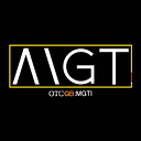 MGT Capital Investments, Inc.
