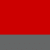 Macquarie Global Infrastructure Total Return Fund Inc.