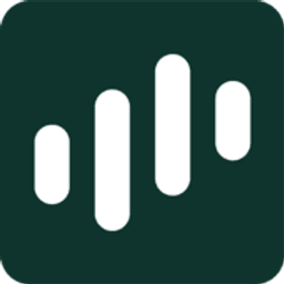 شعار Metagenomi Therapeutics Inc