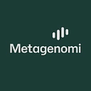 Metagenomi Therapeutics, Inc.