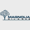 Magnolia Oil & Gas Corp