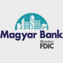 Magyar Bancorp, Inc.