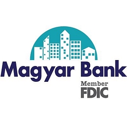 Magyar Bancorp, Inc. logo