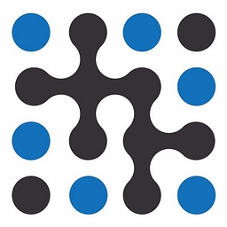 MASTECH DIGITAL INC logo