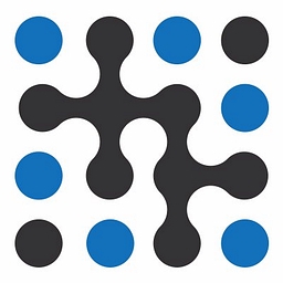 Mastech Digital, Inc. logo