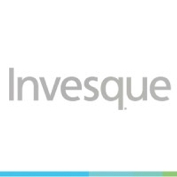 MHIVF logo