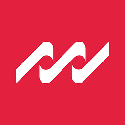 شعار Mohawk Industries Inc