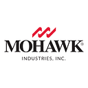 Mohawk Industries, Inc.