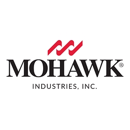Mohawk Industries Inc. Logo