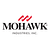 Mohawk Industries, Inc.