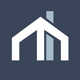 شعار M/I Homes Inc