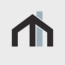 M/I HOMES, INC.