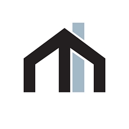 M/I Homes Inc. Logo