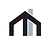 M/I Homes, Inc.