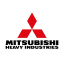 Mitsubishi Heavy Industries, Ltd.