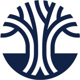 Minto Apartment Real Estate Investment Trust Logo