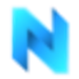 NFT LTD -CLASS A logo