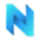 NFT Ltd