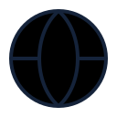 Meridian3 Industrials Acquisition Corp