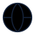 Meridian3 Industrials Acquisition Corp