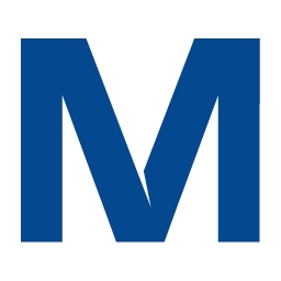 MIA Teknoloji AS Logo