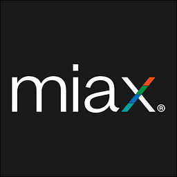 شعار Miami International Holdings Inc